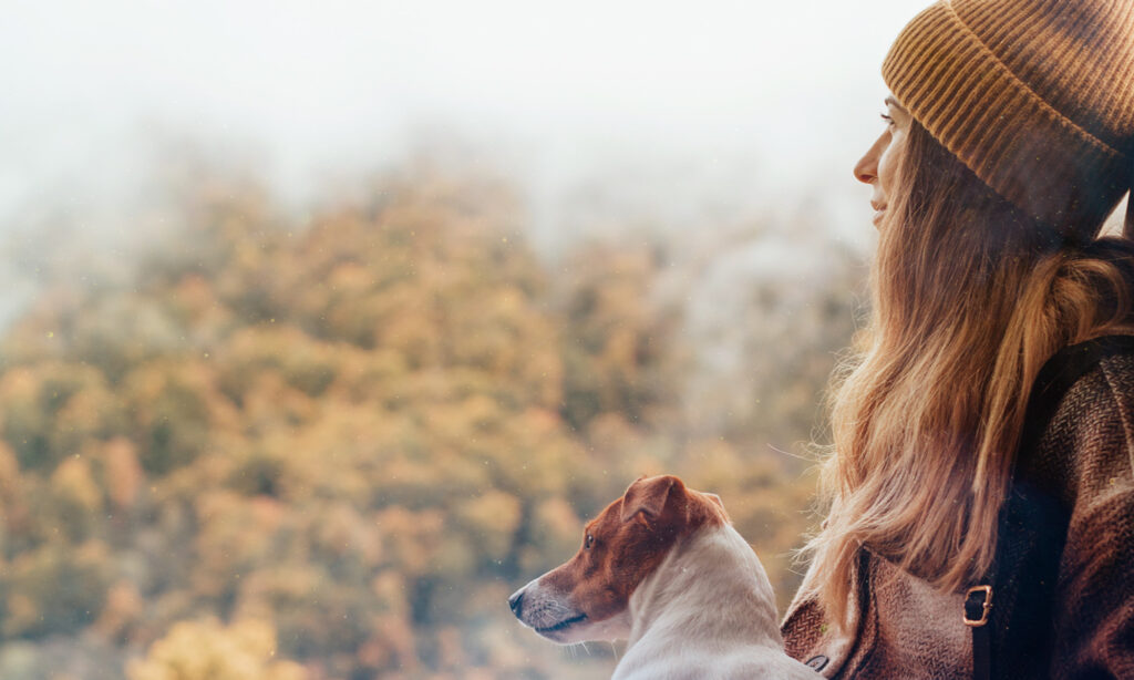 A 15-Year Study Found This Trait Could Delay Cognitive Decline A 15-Year Study Found This Trait Could Delay Cognitive Decline