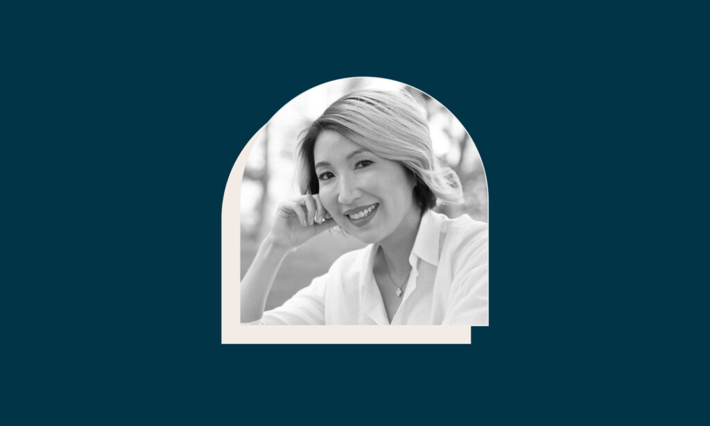 A Top Derm Urges You To Consider This Before Getting Work