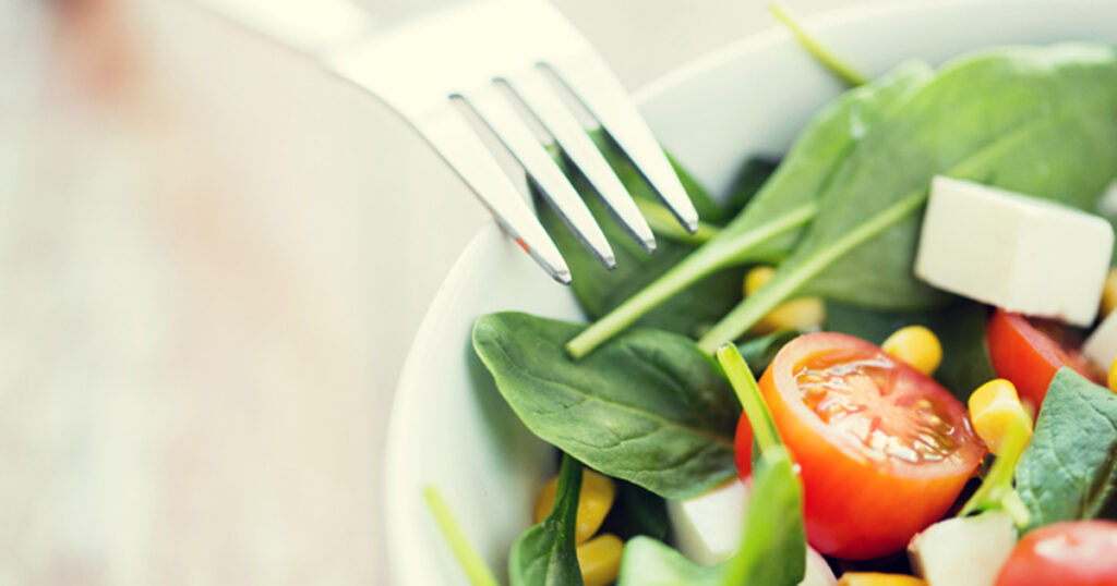 ACLM launches free online resources to address gap in nutrition education