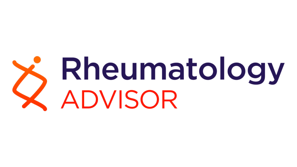 Adding Physical Therapy to Home Exercise Does Not Reduce Knee Pain