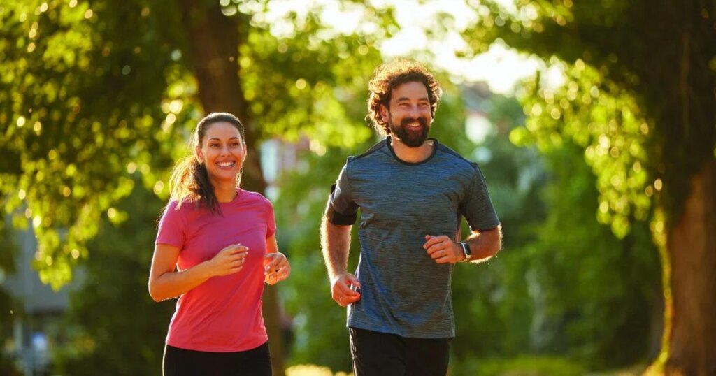 Brain health: What matters now and later | Sponsored: Molly Kimball