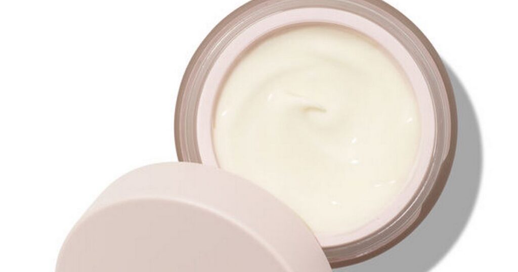 Caudalie shoppers can snag five-star reviewed €50 firming cream for a fraction of the price