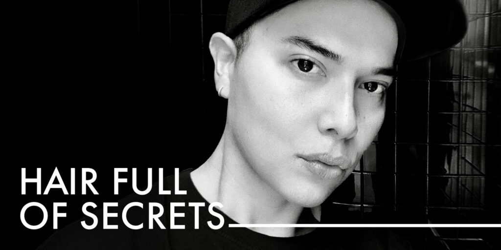 Celebrity Hairstylist Bobby Eliot Says “Chic Bobs Are Here To Stay” Celebrity Hairstylist Bobby Eliot Says “Chic Bobs Are Here To Stay”