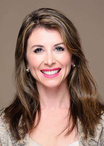 Forget counting calories: The real secret to sustainable weight loss Forget counting calories: The real secret to sustainable weight loss