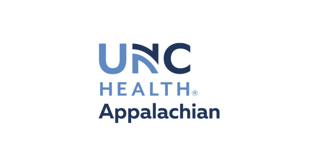 Healthy Living in the High Country: Low-fat Thanksgiving recipes loved by early settlers