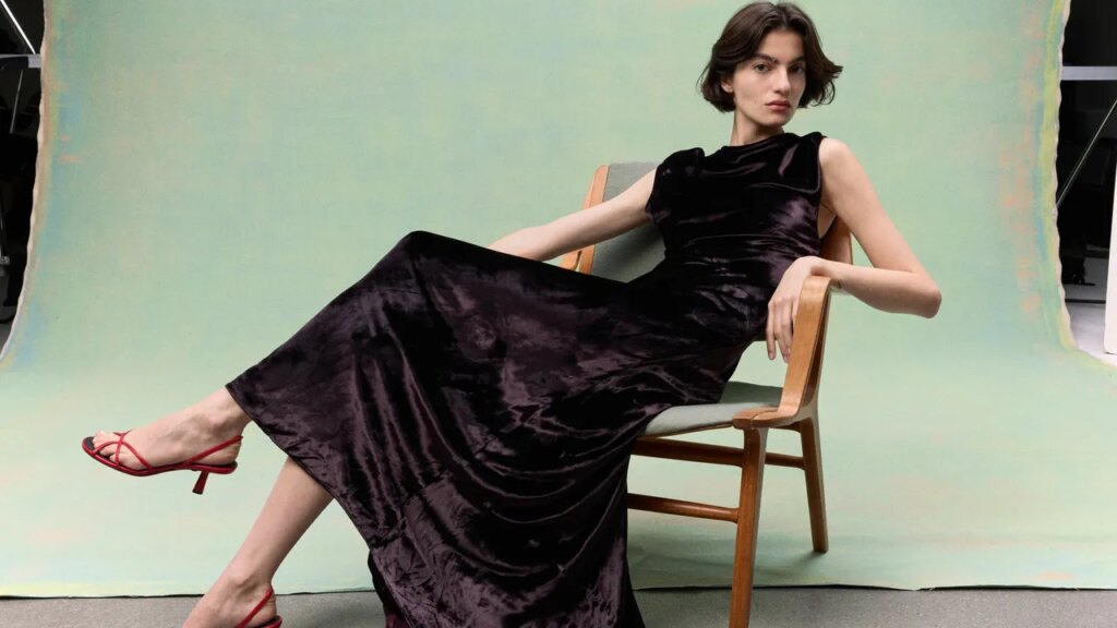 Hello November! Discover the Best Fall and Winter Dresses for Every Occasion