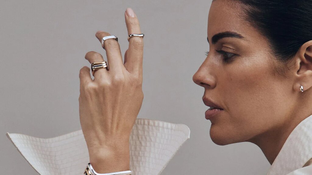 How Erede Is Building a Jewelry Brand for Tomorrow