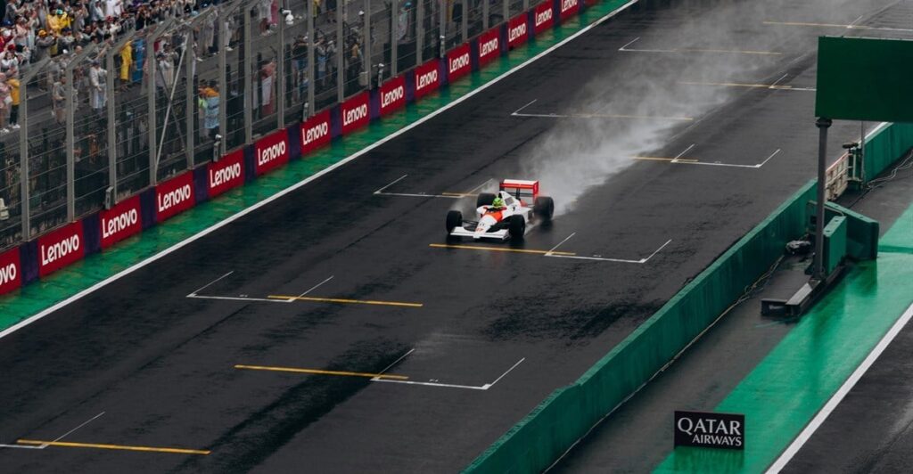 How sports betting puts South Africans’ mental health on the line