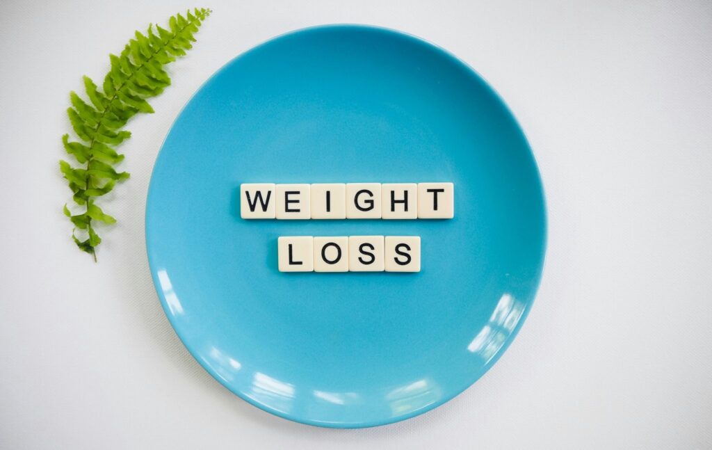 How to Lose Weight Effectively: Natural Methods vs. Supplements Like SARMs and Anabolen