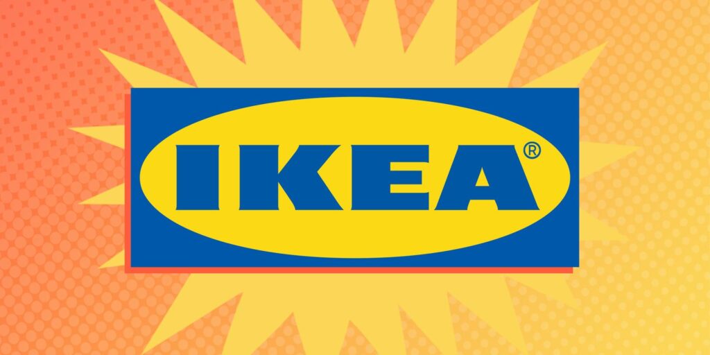 Ikea Just Dropped a Copycat of an Internet-Famous Cookware Brand—and It’s 74 Percent Cheaper