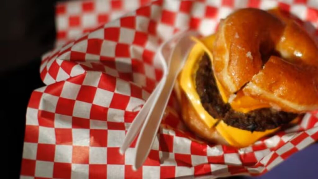 Is Japanese philosophy of ‘hara hachi bu’ answer to healthy living? – Firstpost Is Japanese philosophy of ‘hara hachi bu’ answer to healthy living? – Firstpost