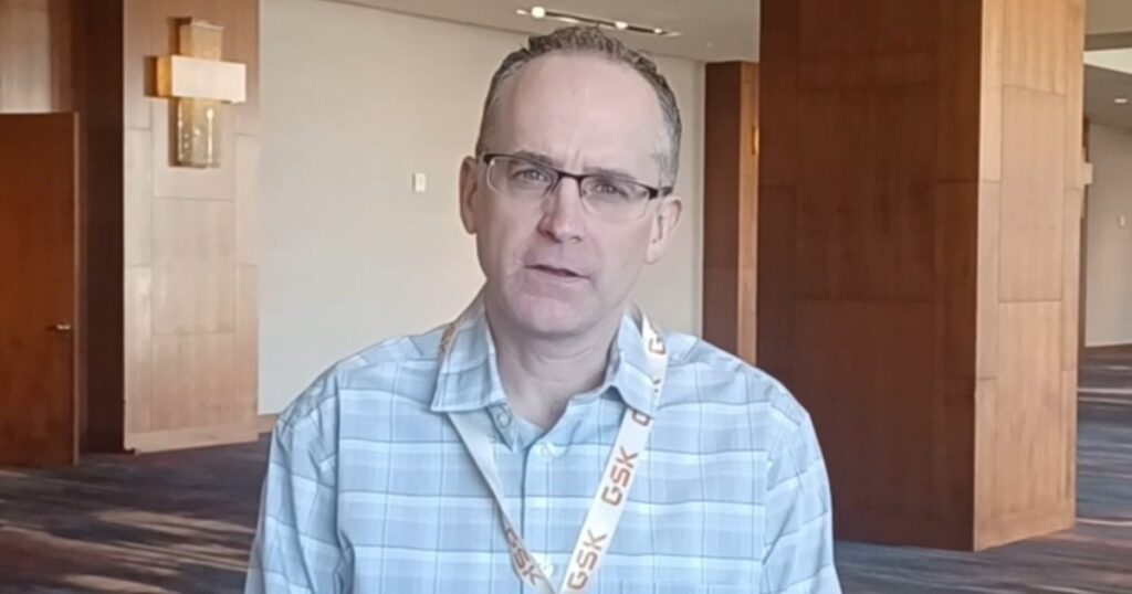 Little evidence to support use of kratom in chronic conditions