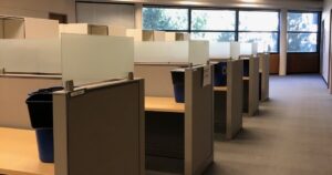 Michigan starts workplace mental health pilot program