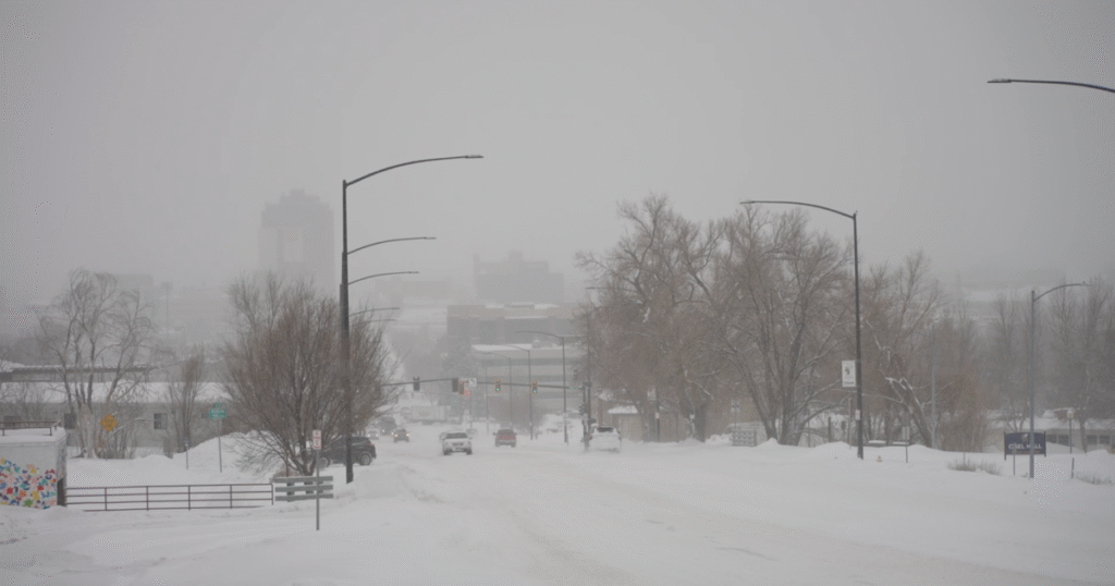 Montana mental health provider shares treatment tips for seasonal depression Montana mental health provider shares treatment tips for seasonal depression