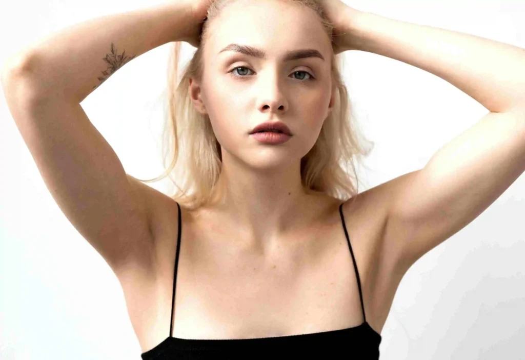 Natural Armpit Whitening Methods in Riyadh That Really Work | Enfieldroyalsaudi Natural Armpit Whitening Methods in Riyadh That Really Work | Enfieldroyalsaudi