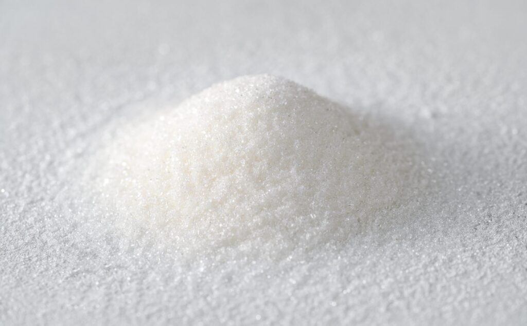 New Study: Eating This Could Trigger More Than 100 Changes in Your Gut