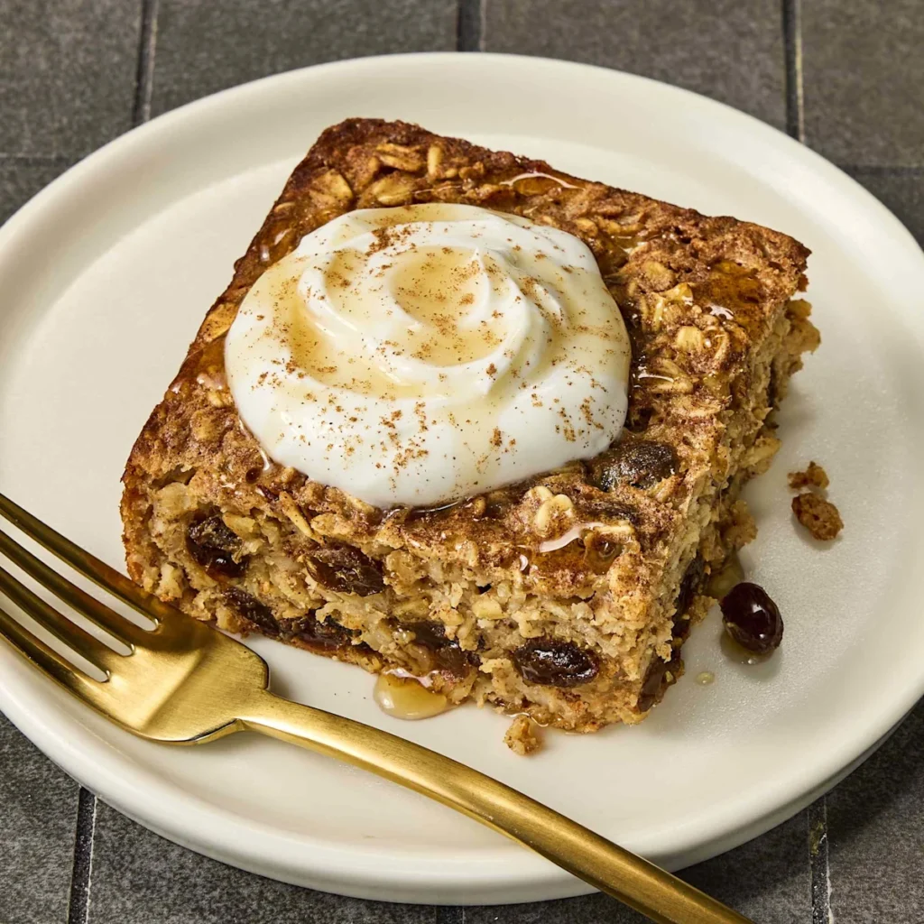 Our 25 Most Popular Cozy Breakfast Recipes for Winter