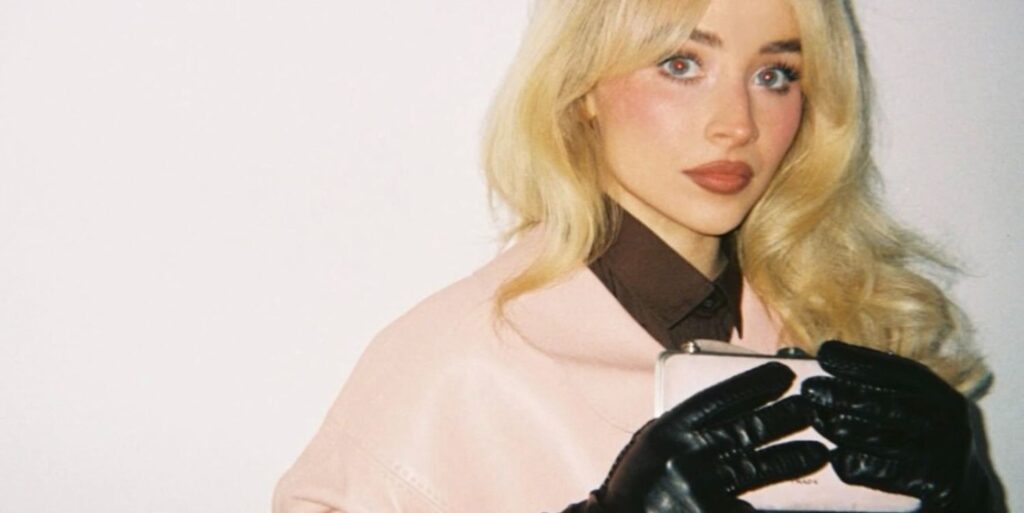 Pink and Brown Is the Unexpected Color Combo to try This Fall