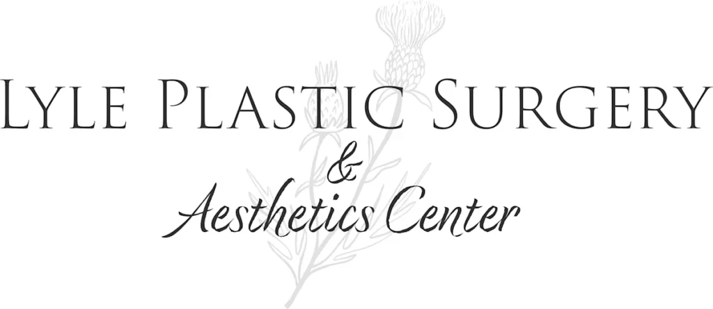 Raleigh’s Lyle Plastic Surgery & Aesthetics Center Launches New GLP-1 Wellness Program for Sustainable Weight Loss