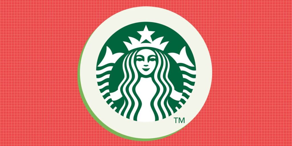 Starbucks’ New Holiday Item Is Sure To Sell Out ‘In the First Hour’