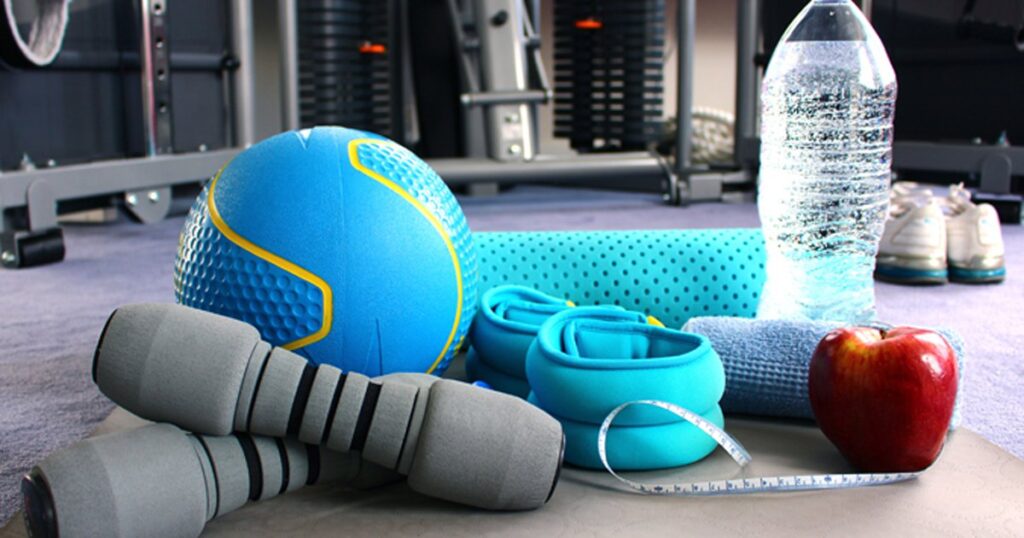 Strength exercise may be safe for people with arrhythmogenic cardiomyopathy