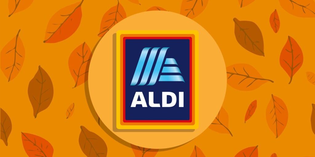 The 10 Best Aldi Finds in November The 10 Best Aldi Finds in November
