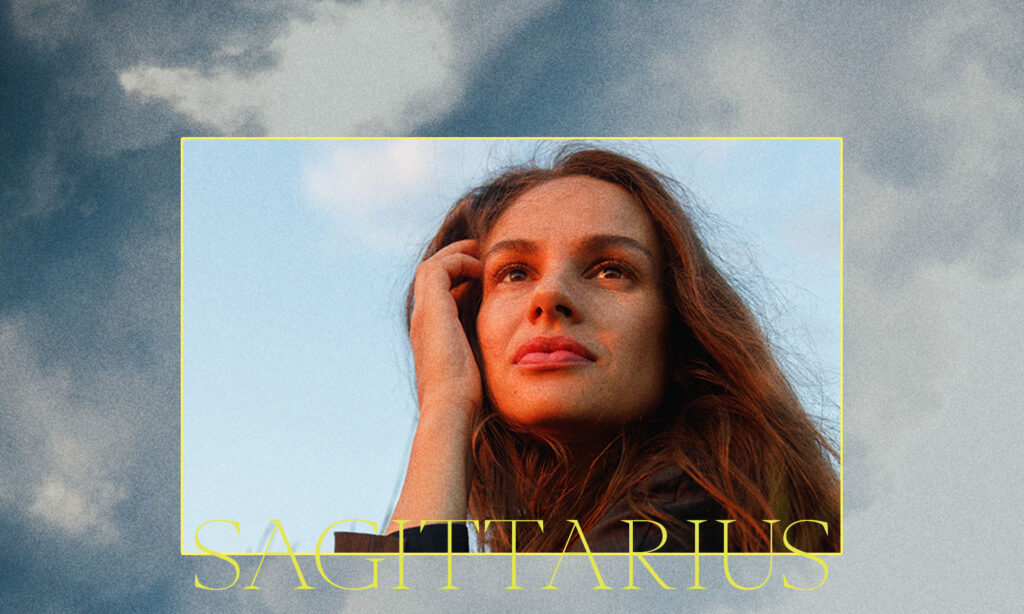 The 5 Big Things To Know About This Year’s Sagittarius Season