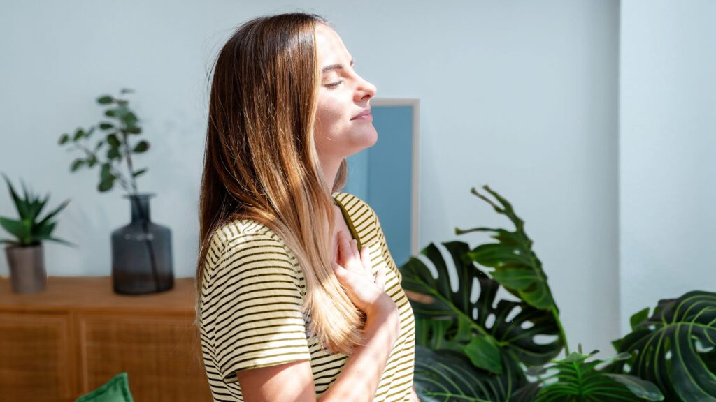 These 7 Strategies Help Psychologists Survive Their Most Overwhelming Days