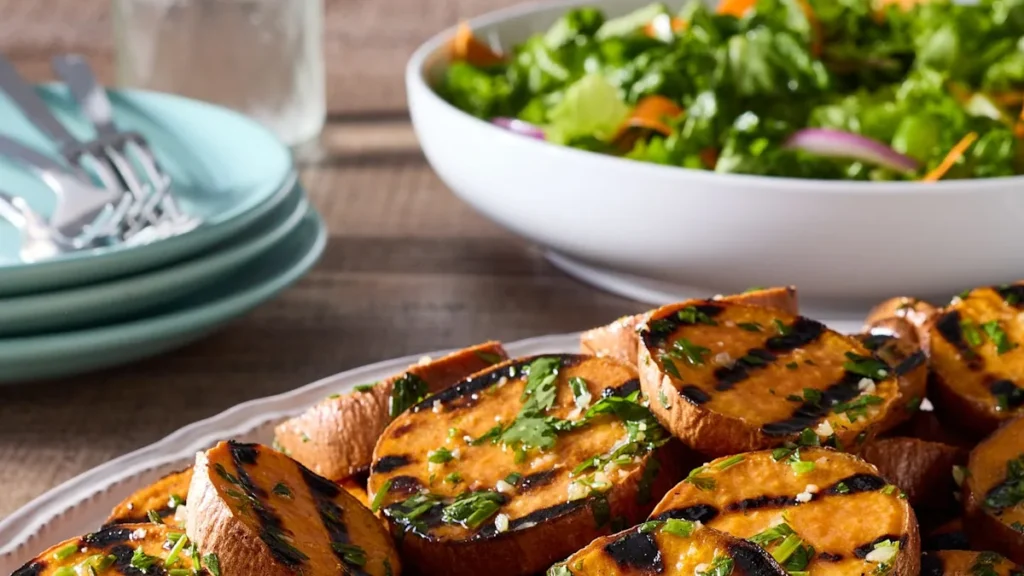 These Healthy Thanksgiving Recipes Will Make You Feel as Good as They Taste