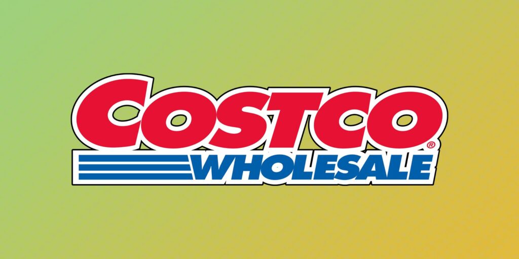 This Costco Find Is the Best Deal Our Editors Have Ever Seen