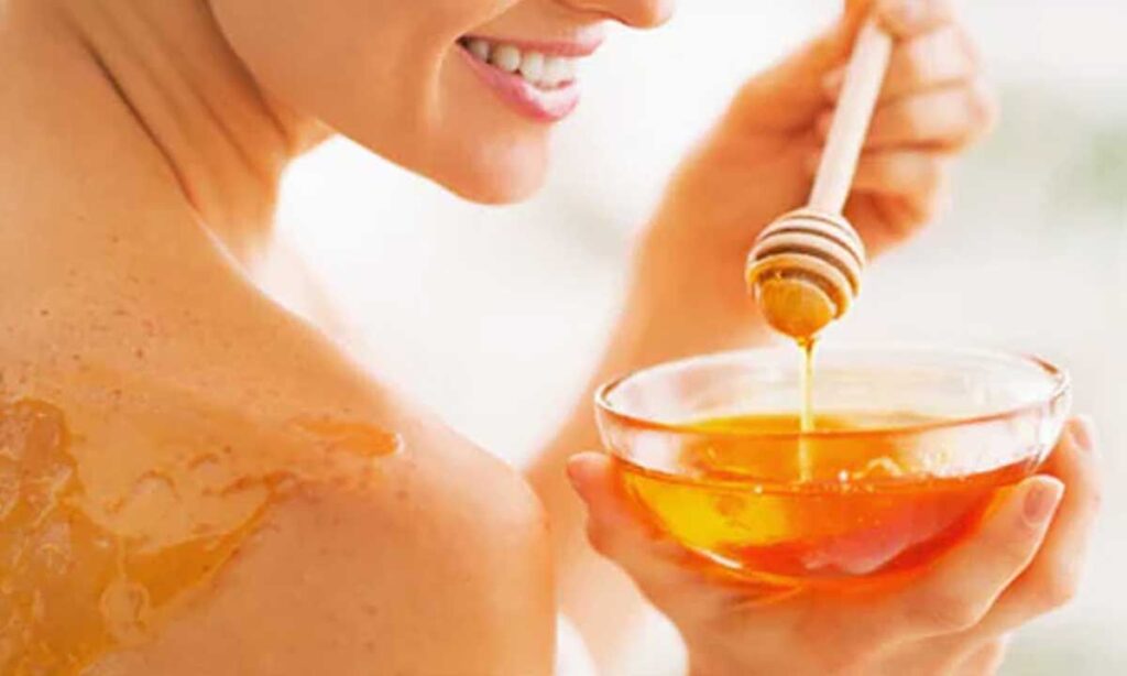 Tired of Dull Skin? Try These 5 DIY Honey Remedies for a Naturally Radiant Glow