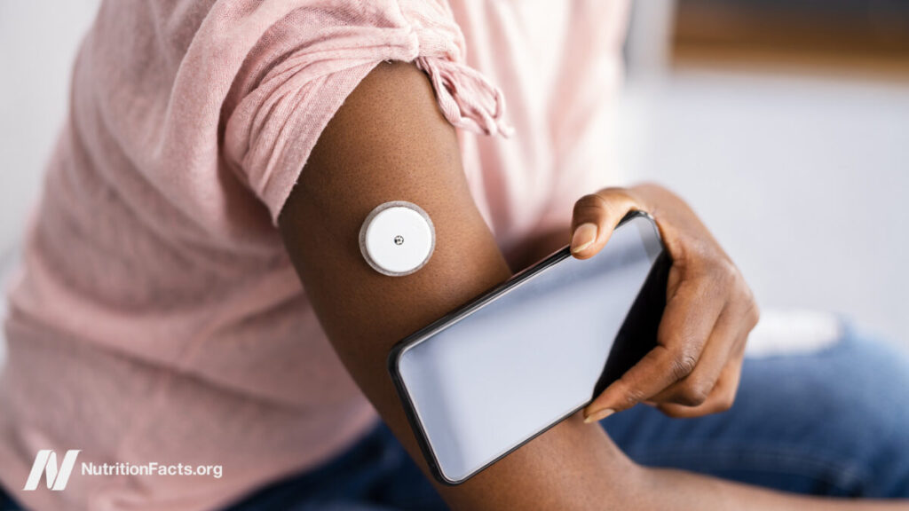 Treat the Cause Treat the Cause