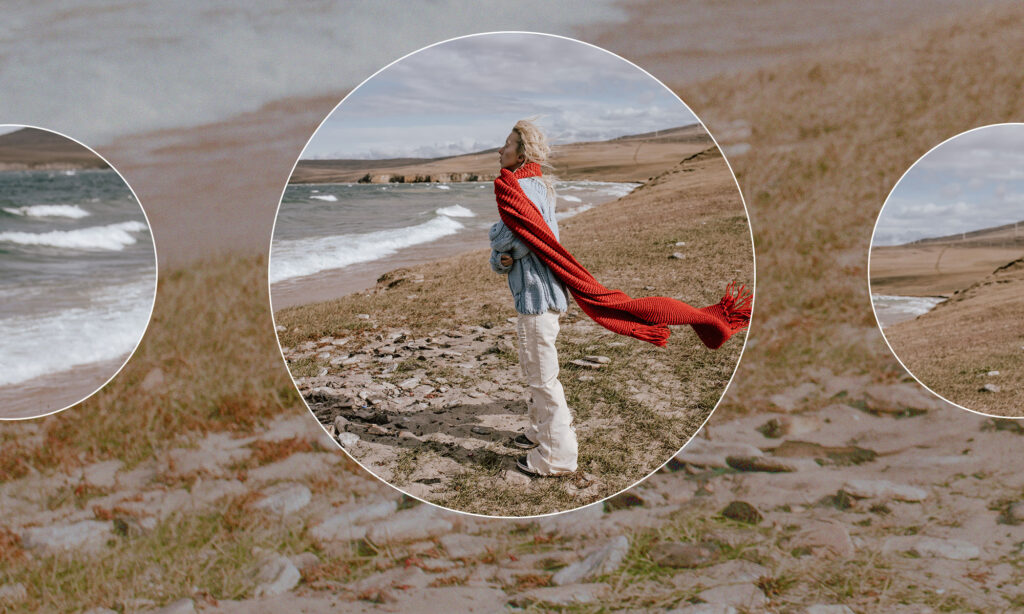 What All 12 Zodiac Signs Need To Know For November’s Full Moon What All 12 Zodiac Signs Need To Know For November’s Full Moon