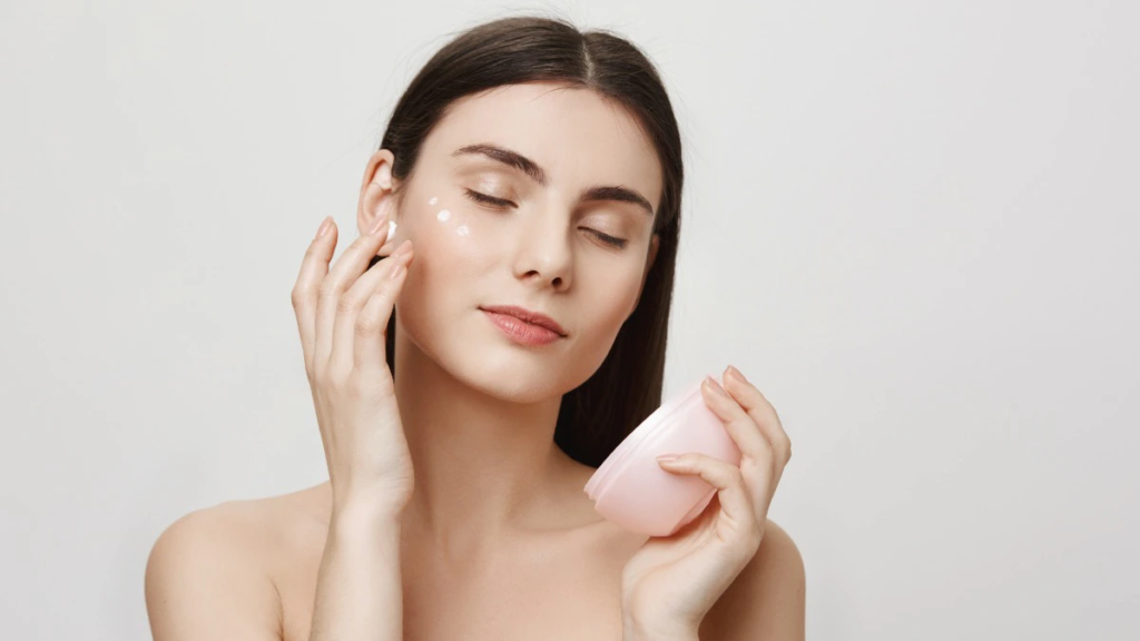 skin – 7 everyday skincare habits you are missing!